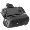 Precision BG-N14 Battery Grip for Nikon Df