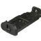 Canon BG-E11 Battery Grip for EOS 5D Mark III, 5DS, & 5DS R