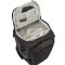 Lowepro Toploader Pro 75 AW II Holster Bag for DSLR