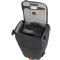 Lowepro Toploader Zoom 50 AW Bag