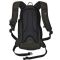 Lowepro Flipside 200 Backpack