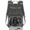 Lowepro Photo Hatchback 22L AW Backpack (Galaxy Blue)