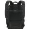 Lowepro DSLR Video Fastpack 250 AW (Black)