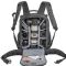 Lowepro Flipside 400AW Backpack (Black)