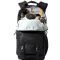 Lowepro Fastpack 150 AW II Backpack (Black)