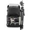 Lowepro DSLR Video Fastpack 350 AW (Black)