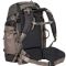 Lowepro Pro Trekker 400 AW Backpack