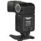 Bower SFD885C Flash Digital Dedicated Twin for Canon Cameras