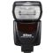 Nikon SB-700 AF Speedlight Flash