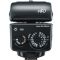 Nissin i40 Compact Flash for Four Thirds Cameras