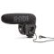 Rode VideoMic Pro Compact Shotgun Mic