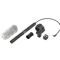 Sony ECM-CG50 Shotgun Microphone