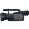 Panasonic AG-DVX100B 3-CCD MiniDV Proline Camcorder