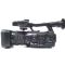 Sony PMW-160 XDCAM HD422 Handheld Camcorder