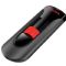 SanDisk 64GB Cruzer Glide USB Flash Drive