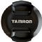 Tamron SP 24-70mm f/2.8 Di USD Lens for Sony Cameras