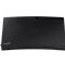 Samsung - BD-J5700/ZA - Streaming Wi-Fi Built-In Blu-ray Player