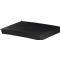 Samsung - BD-J5700/ZA - Streaming Wi-Fi Built-In Blu-ray Player