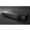 Sony - BDPS6500 - Streaming 3D Wi-Fi Built-In Blu-ray Player