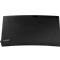 Samsung - BD-J5100/ZA - Streaming Blu-ray Player