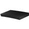 Samsung - BD-J5100/ZA - Streaming Blu-ray Player