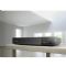 Sony - BDPS1500 Streaming Blu-ray Player