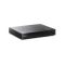 Sony - BDPS1500 Streaming Blu-ray Player