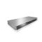 Panasonic -DMP-BDT460 Wi-Fi Built-In Blu-ray Player