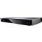 Samsung -BD-F7500/ZA Wi-Fi Built-In Blu-ray Player