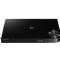 Samsung -BD-H5900/ZA Wi-Fi Built-In Blu-ray Player