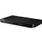 Samsung -BD-H5900/ZA Wi-Fi Built-In Blu-ray Player