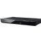 Panasonic -DVDS500 DVD Player