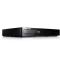 Samsung -BD-HM51 1 Disc(s) Blu-ray Disc Player