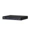 LG - BP350 - Streaming Wi-Fi Built-In Blu-ray Player