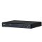 LG - BP550 - Streaming 3D Wi-Fi Built-In Blu-Ray Player