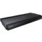 Samsung - BD-J7500/ZA - Streaming 3D Wi-Fi Built-In Blu-ray Player