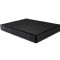 LG -BP255 Streaming Blu-ray Player