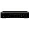 Denon - DBT1713UD - Streaming 3D Blu-ray Player