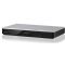 Panasonic - DMP-BDT270 Streaming 3D Wi-Fi Built-In Blu-ray Player