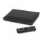 Sony -BDP-BX110 Blu-ray Disc Player