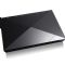 Sony BDP-S5200E 3D Blu-ray Disc Player