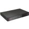 LG - BP340 - Streaming Wi-Fi Built-In Blu-ray Player