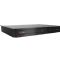 LG - BP540 - Streaming 3D Wi-Fi Built-In Blu-ray Player