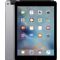 Apple -MH312LL 128GB  iPad Air 2