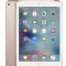 Apple -MH1J2LL/A 128GB iPad Air 2