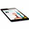 Apple -MF069LL/A 16 GB iPad mini 2