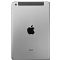 Apple -GSRF-ME277LL/A 32 GB iPad mini 2