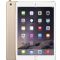 Apple -MGYK2LL/A 128GB iPad mini 3