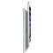 Apple -MH3F2LL/A 16GB iPad mini 3