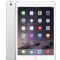 Apple -MH382LL/A 64GB iPad mini 3